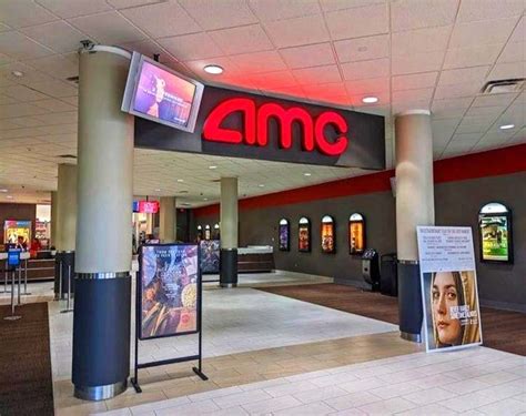 AMC Boston Common 19. Read Reviews | Rate Theater. 175 Tremont Street, Boston, MA 02111. View Map. Theaters Nearby. The Metropolitan Opera: Champion. Today, May 15. There are no showtimes from the theater yet for the selected date. Check back later for a complete listing.